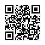 5682212812F QRCode