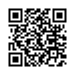 56822413133F QRCode