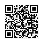 5682F5-1 QRCode