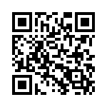 5684F3_1_5_7 QRCode