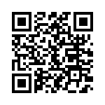 5684F3_3_3_3 QRCode