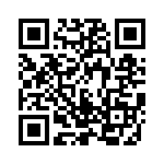 568LMB063M2EE QRCode