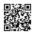 5690111801F QRCode