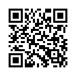 5690117700F QRCode