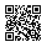 5690121802F QRCode