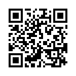 5690202222F QRCode