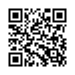 5690202233F QRCode