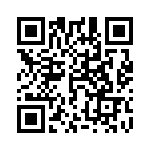 5692211100F QRCode