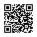 569336-3 QRCode