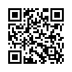 569383-1 QRCode