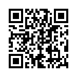 5693F1_7_1-A QRCode