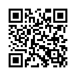 5693F1_7_5-A QRCode