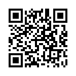 5693F51_51_51A QRCode