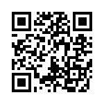 5693F5_7_7-A QRCode