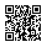 5693F7_5_3-A QRCode