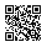 5693S1-1-1 QRCode