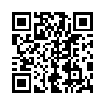 5693S5_5_5 QRCode