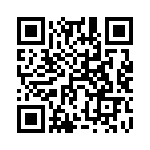 5694F1_1_1_1-A QRCode