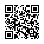 5694F3-3-3-3-A QRCode