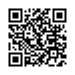 569813-1 QRCode