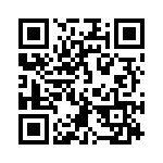 5699-5 QRCode