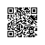 56AAD-C24-B15-R81L QRCode