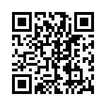 56AET QRCode