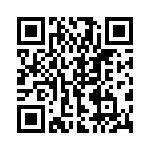 56DN06B01-ELEM QRCode