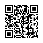 56ET QRCode