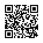 56F011-114 QRCode