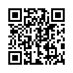 56F031-104 QRCode