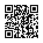 56F427-001 QRCode