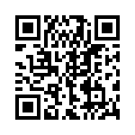 56F502-014-GBL QRCode