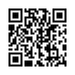 56F503-011 QRCode