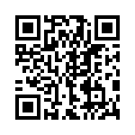 56F503-012 QRCode