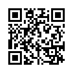 56F504-010-GBL QRCode