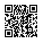 56F504-011-GBL QRCode