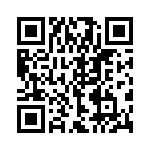 56F504-013-GBL QRCode