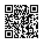 56F507-010-TI QRCode