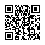 56F507-011-TI QRCode