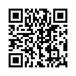 56F507-013-TI QRCode