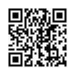 56F512-012-GBL QRCode