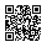 56F513-010 QRCode