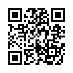 56F513-012 QRCode