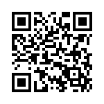 56F517-010-TI QRCode