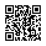 56F517-012 QRCode