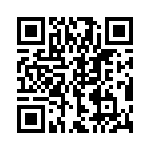 56F517-013-TI QRCode