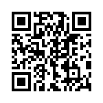 56F517-014 QRCode