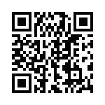 56F522-014-GBL QRCode