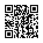 56F523-001 QRCode